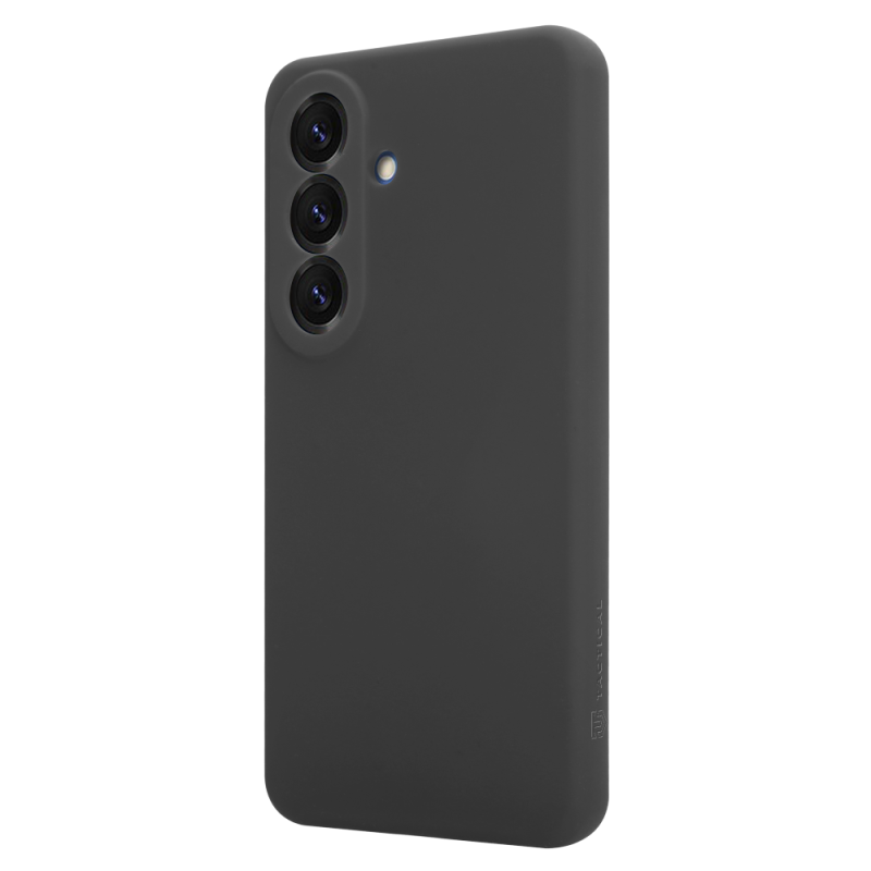 Taktikai bársony Smoothie borító Samsung Galaxy S26 Bazooka számára