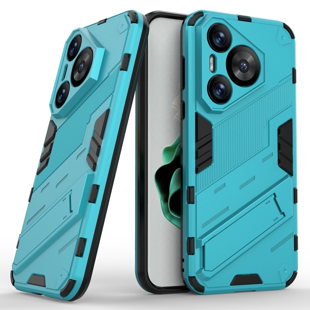 Armory tartós borítás Huawei Pura 70 készülékhez - világoskék