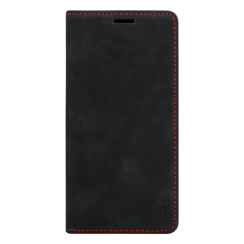 Taktikai Xproof a Motorola Moto G57 Power Black Hawk készülékhez