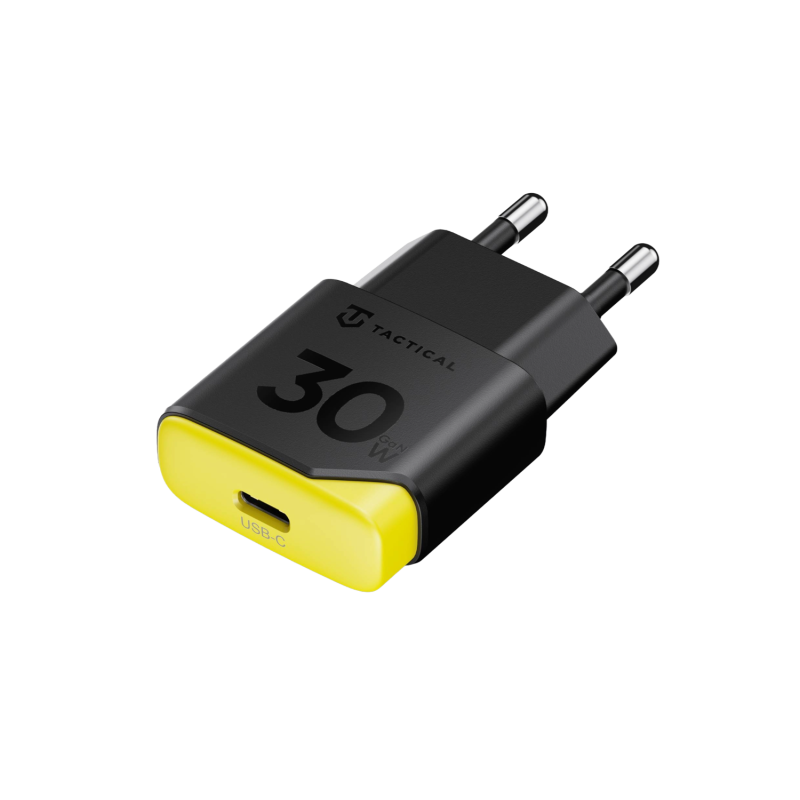 Taktikai Minimi GaN 30W