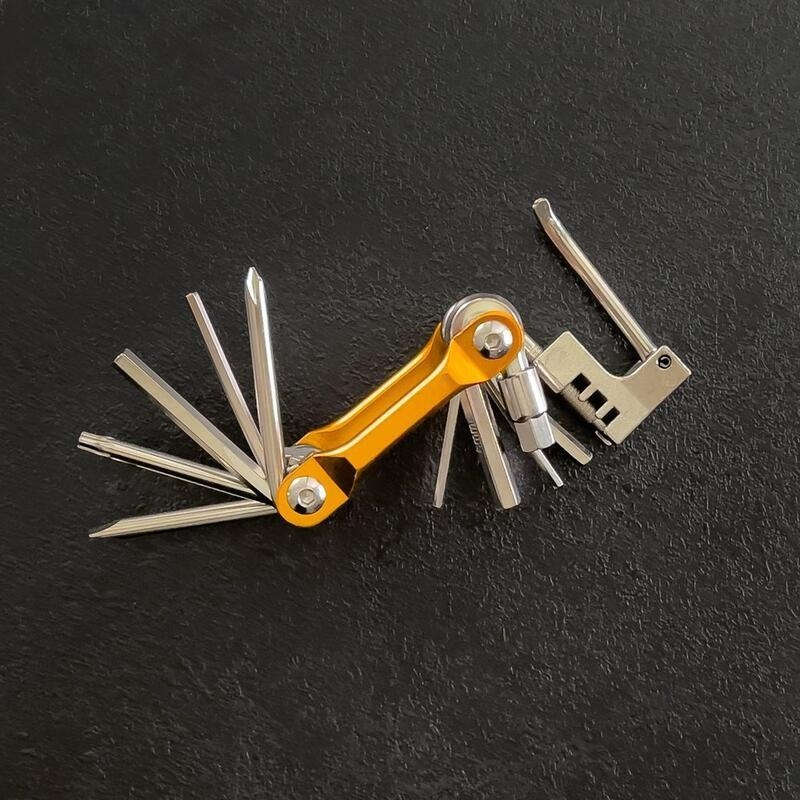 Wozinsky javító szerszámkészlet 11in1 (WMT-01)