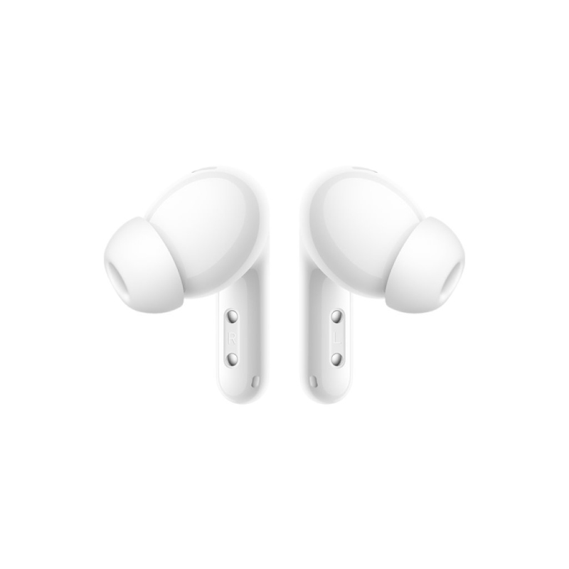 Xiaomi Redmi Buds 6 Cloud White