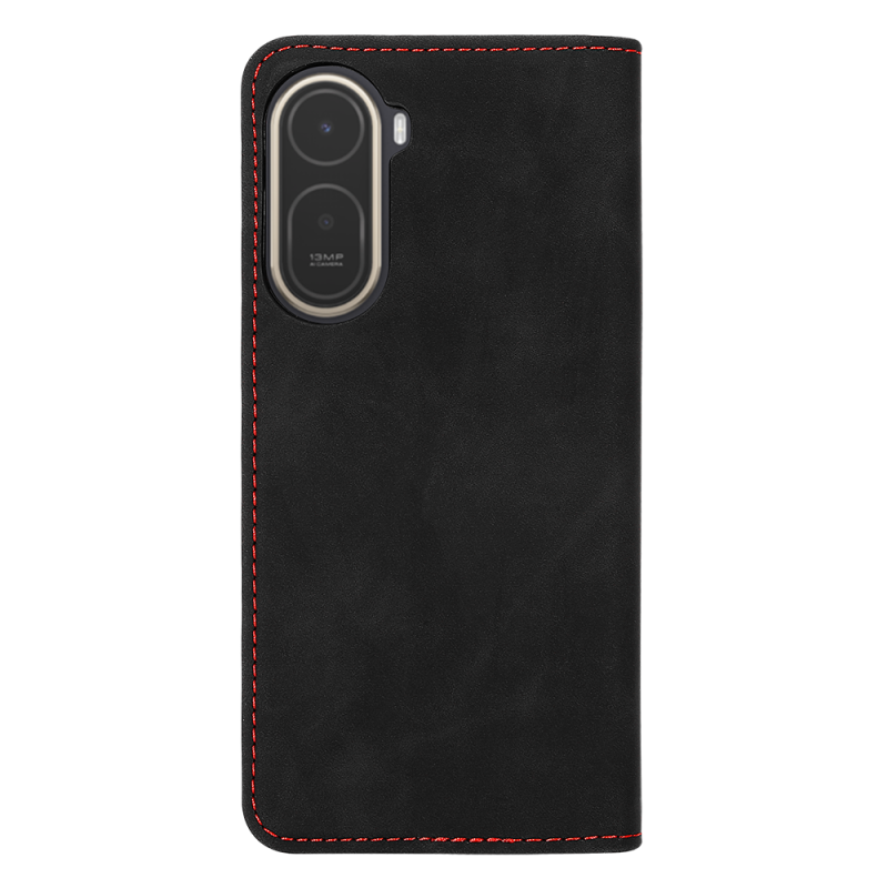 Tactical Xproof a Xiaomi Redmi A7 Pro Black Hawk készülékhez