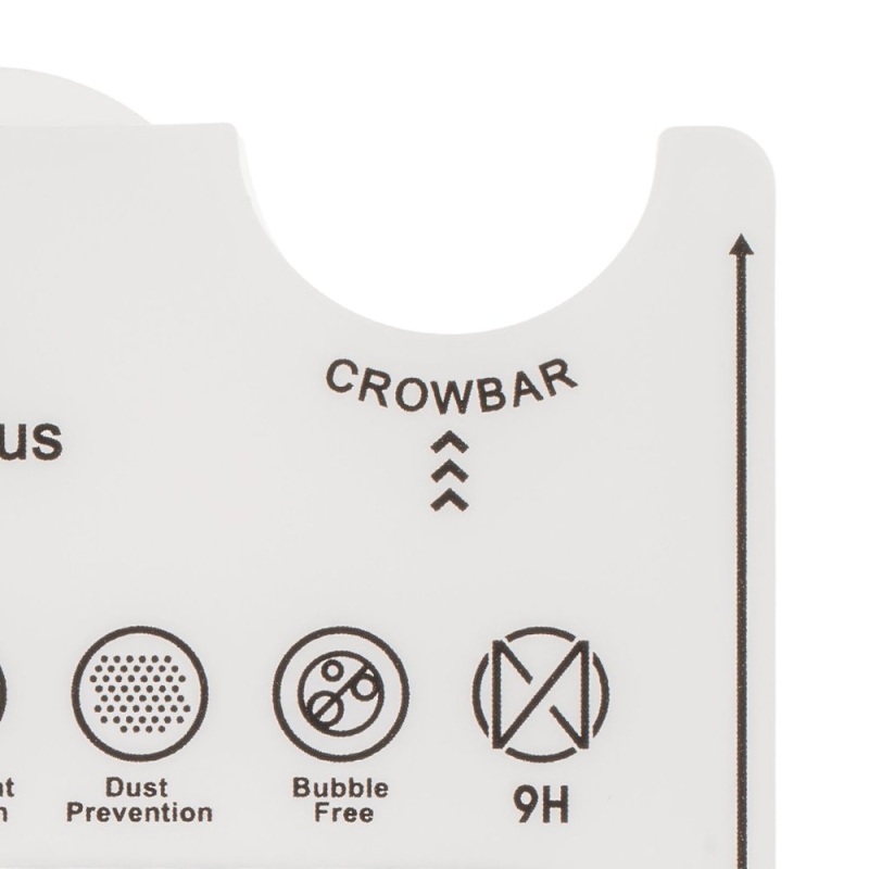 Csomagolás:ME lencsevédő Apple iPhone 15/15 Plus rózsaszínhez