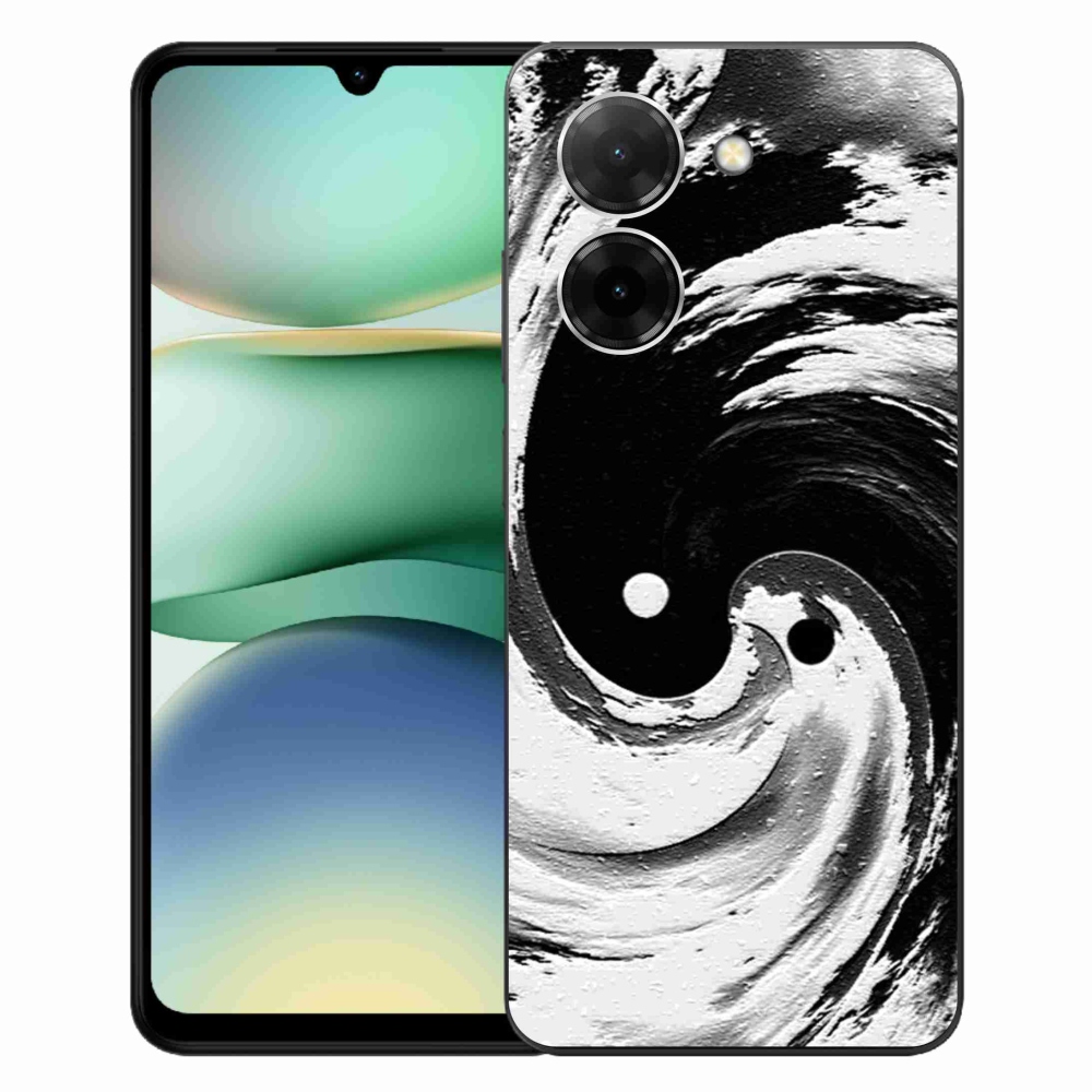 Gél borítás mmCase for Xiaomi Redmi A5 (171.7x77.8x8.3mm) - kivonat 8