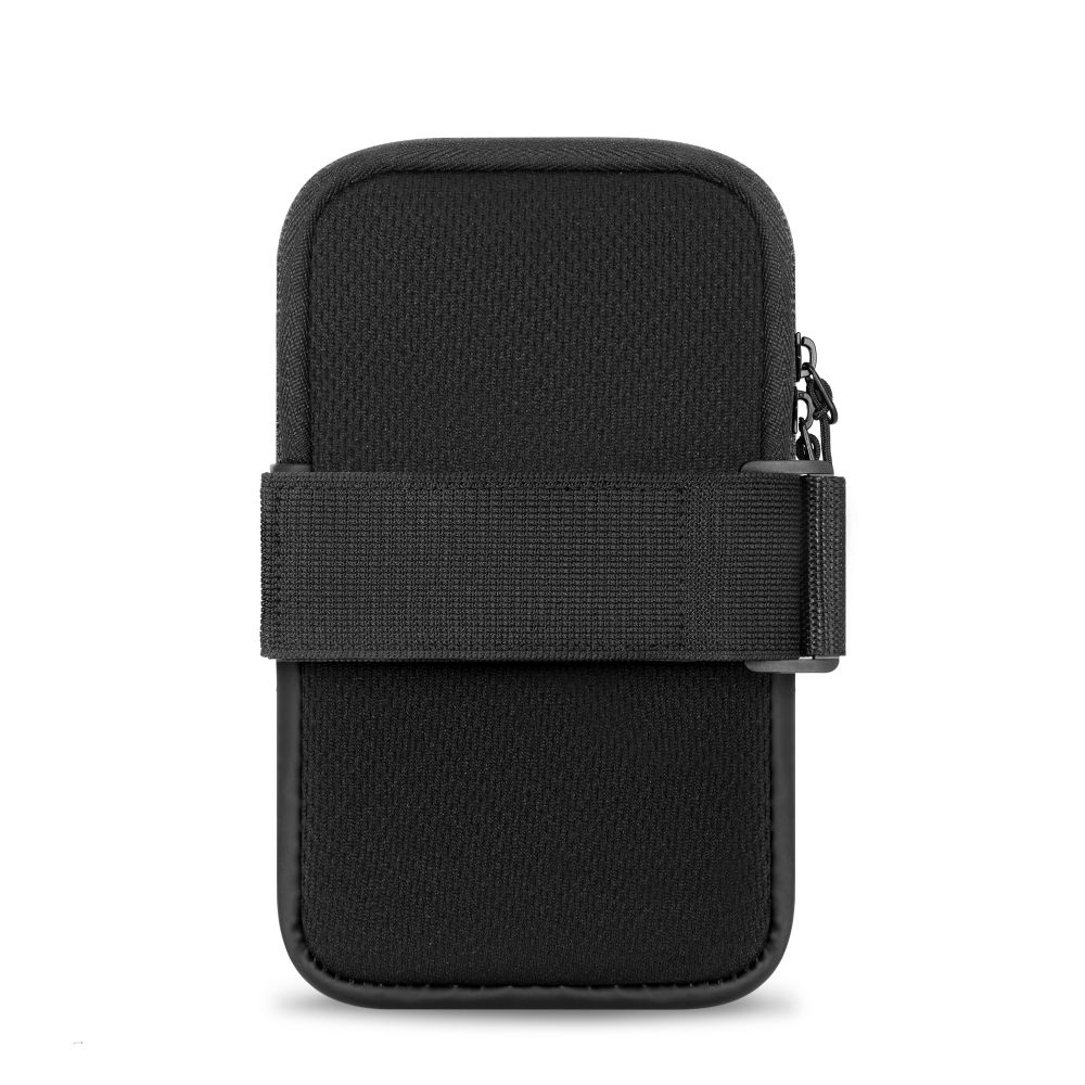 Tech-Protect M7 univerzális sporttok 6,9