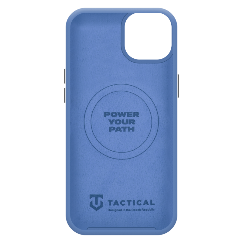 Tactical MagForce Velvet Smoothie 2.0 tok az Apple iPhone 14-hez – Avatar