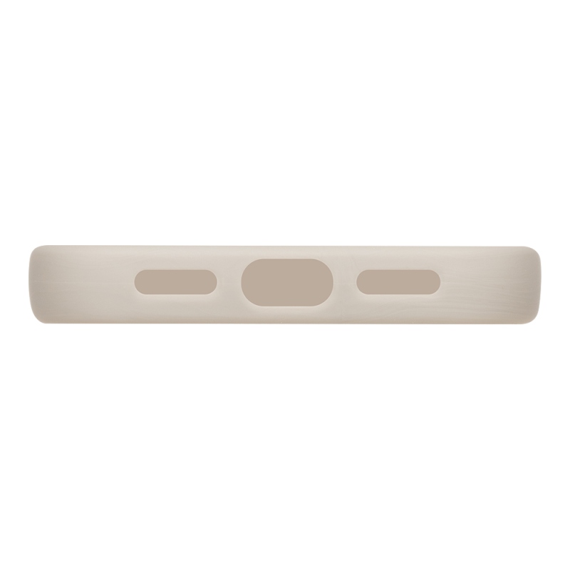 TOK: ME MagNetix Lumen tok az Apple iPhone 18 Pro/17 Pro Graphite modellhez