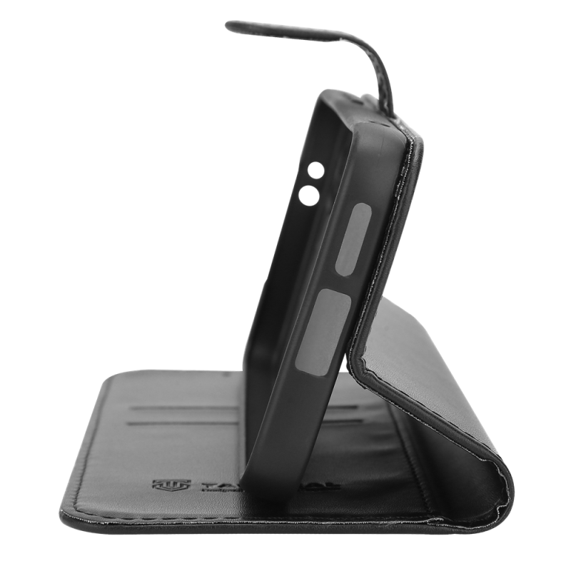 Taktikai terepi megjegyzések a Poco X8 Pro Black számára