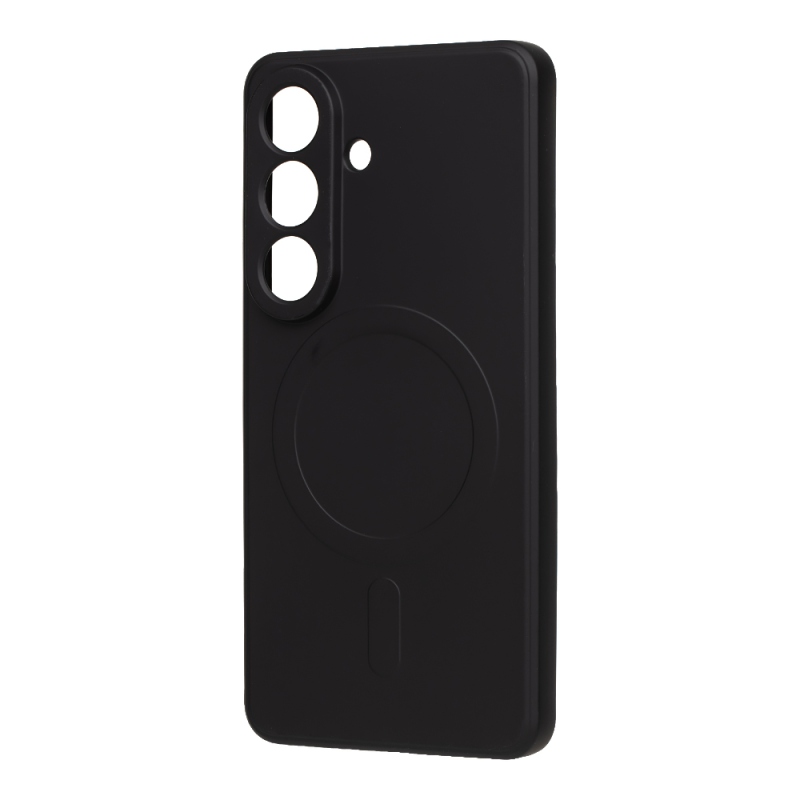 TOK: ME MagNetix Sculpt tok a Samsung Galaxy S26-hoz, fekete