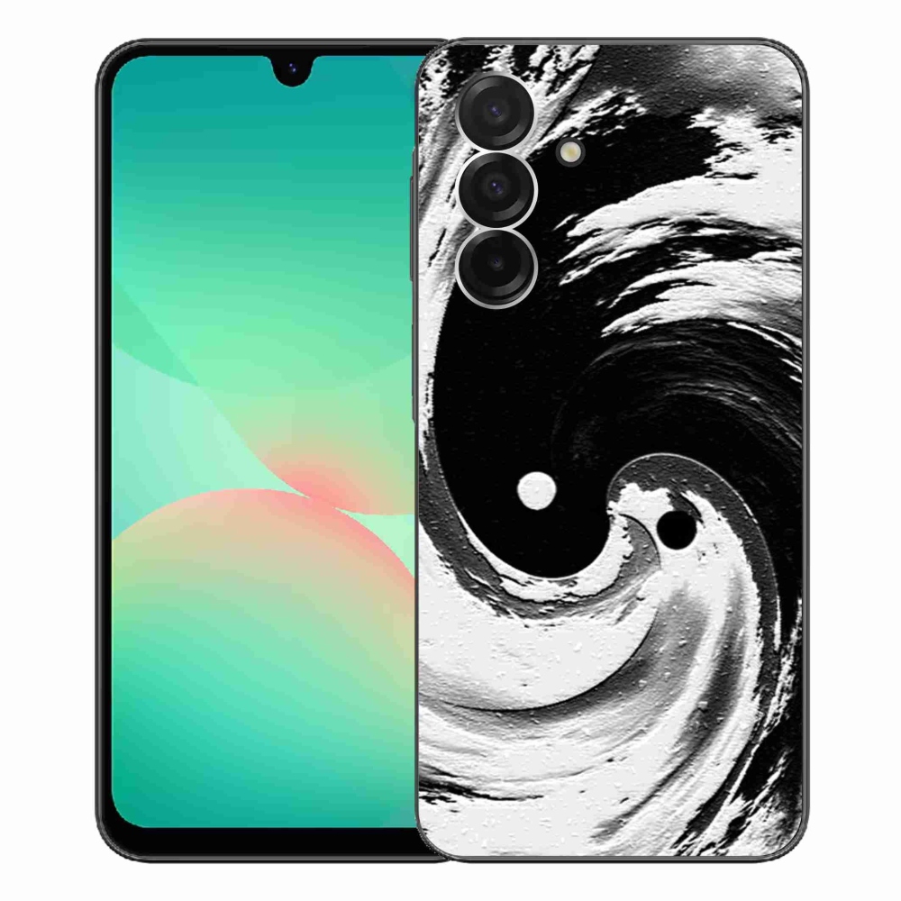 Gél borító mmCase Samsung Galaxy A26 5G - kivonat 8