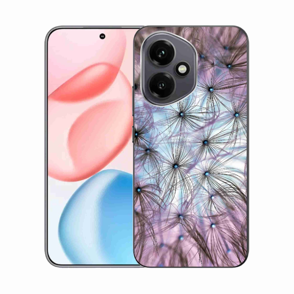 Zselés borítás mmCase a Honor 400-hoz - kivonat 17