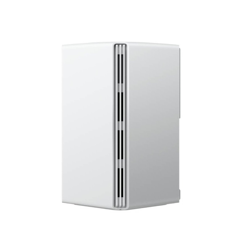 Xiaomi Mesh System AC1200 Fehér