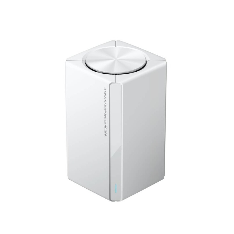 Xiaomi Mesh System AC1200 Fehér