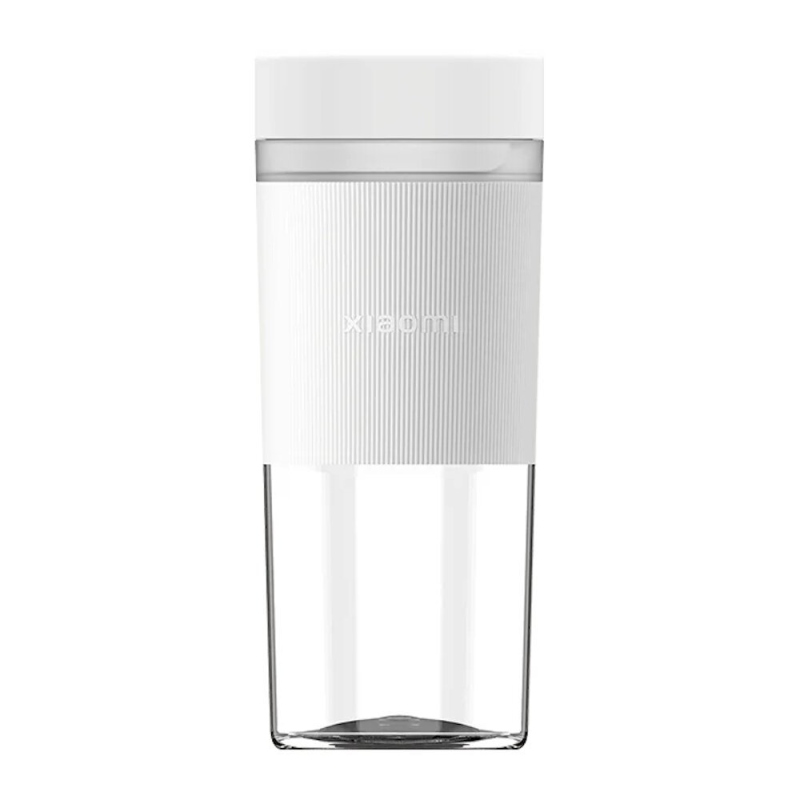 Xiaomi hordozható turmixgép 0,3 literes fehér