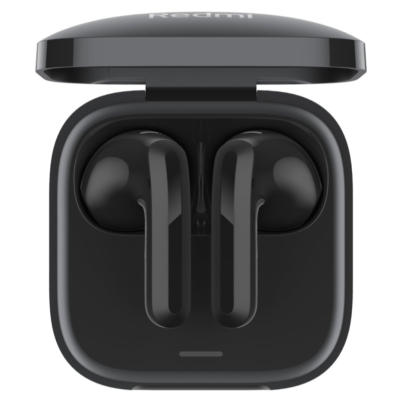 Xiaomi Redmi Buds 6 Active fekete