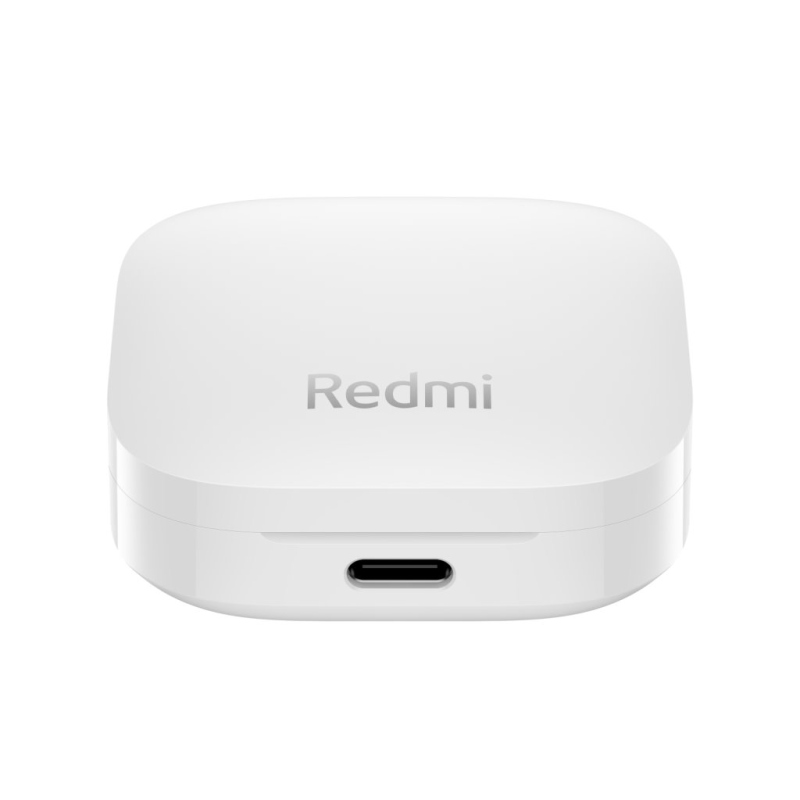 Xiaomi Redmi Buds 6 Active White
