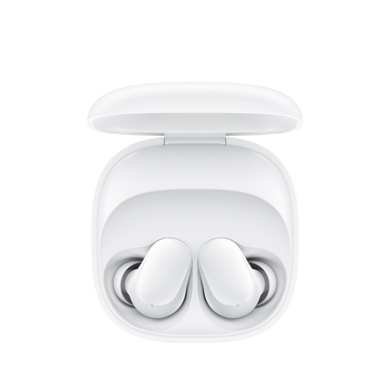 Xiaomi Redmi Buds 6 Play fehér