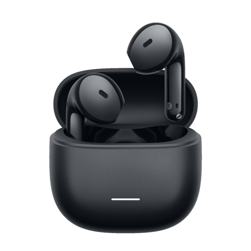 Xiaomi Redmi Buds 8 Active fekete