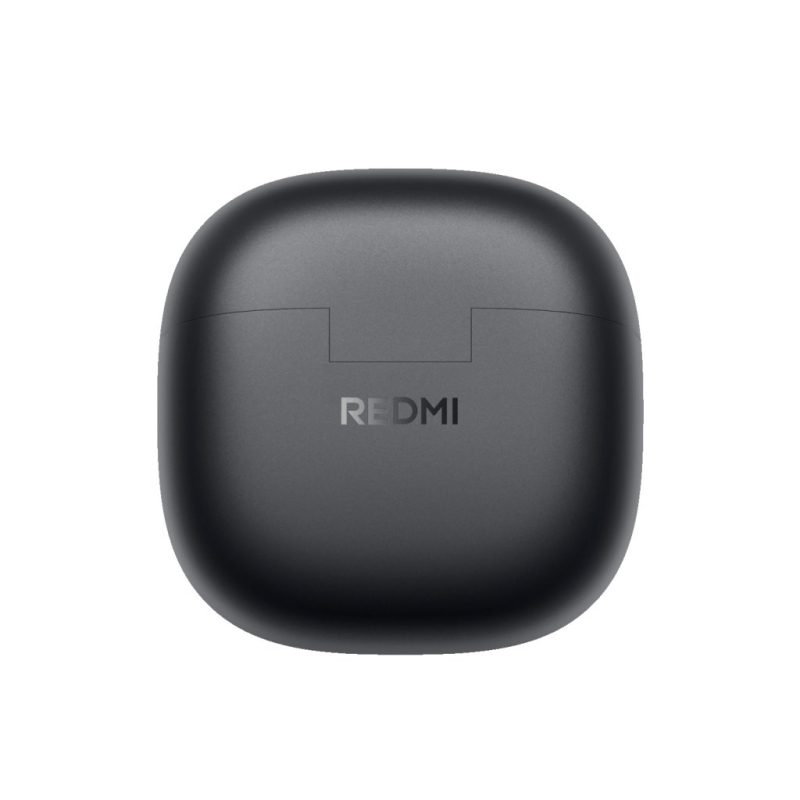 Xiaomi Redmi Buds 8 Active fekete
