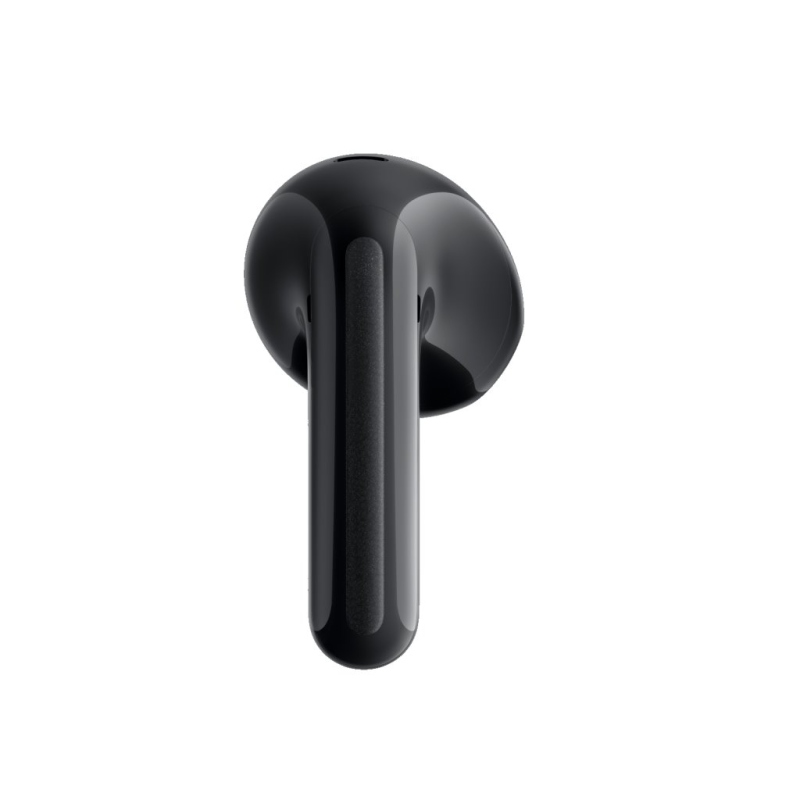 Xiaomi Redmi Buds 8 Active fekete