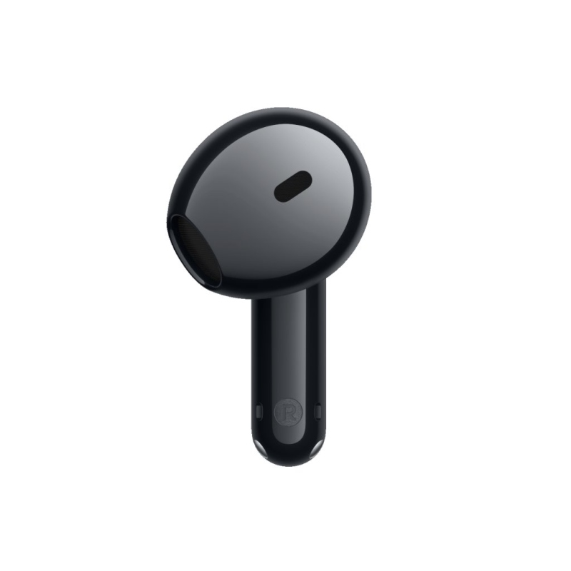 Xiaomi Redmi Buds 8 Active fekete