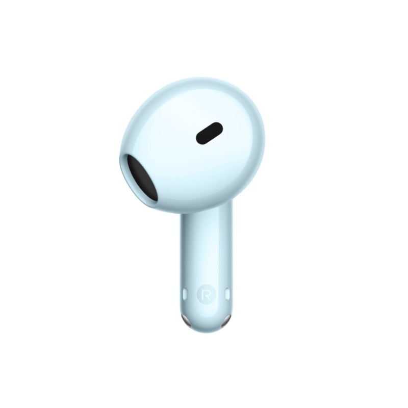 Xiaomi Redmi Buds 8 Active kék