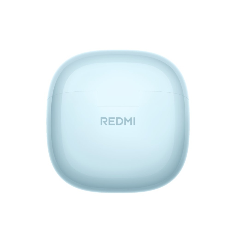 Xiaomi Redmi Buds 8 Active kék