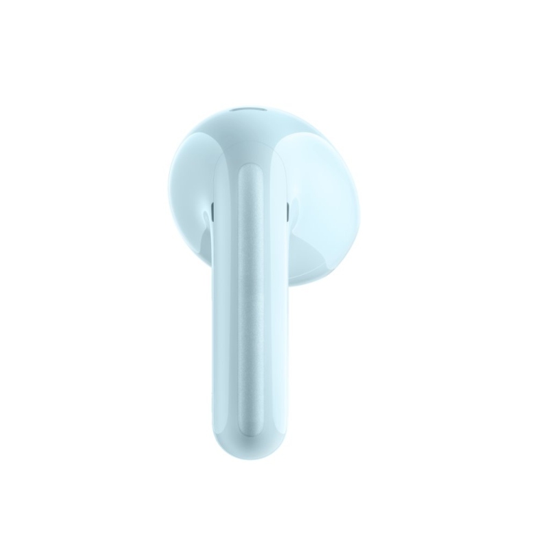 Xiaomi Redmi Buds 8 Active kék