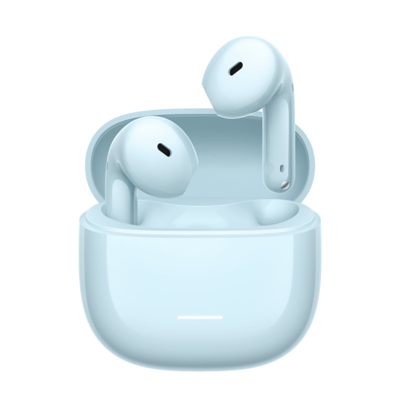 Xiaomi Redmi Buds 8 Active kék