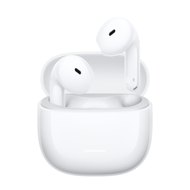 Xiaomi Redmi Buds 8 Active White