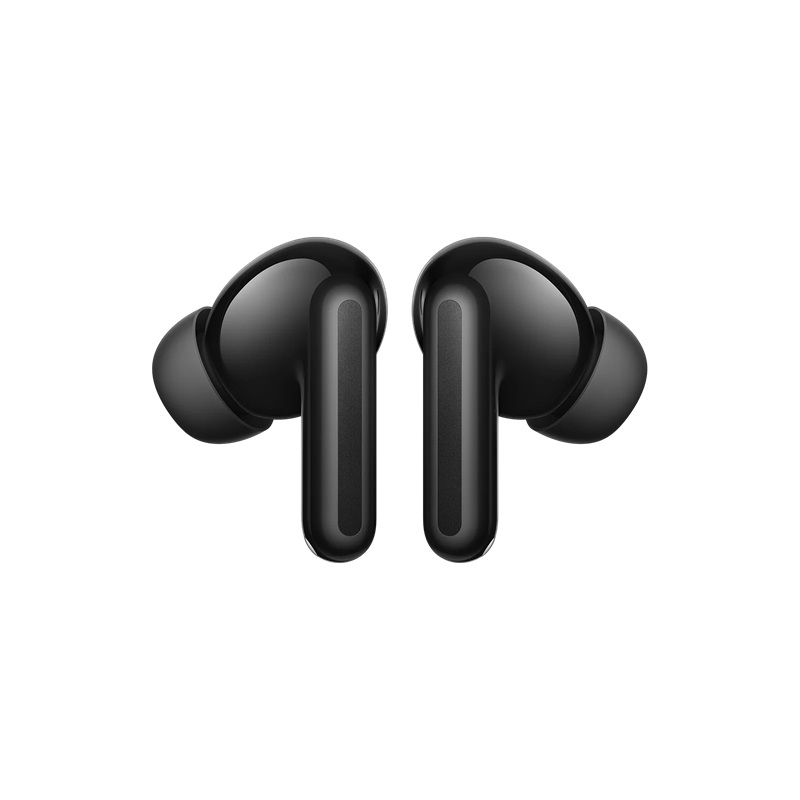 Xiaomi Redmi Buds 8 fekete