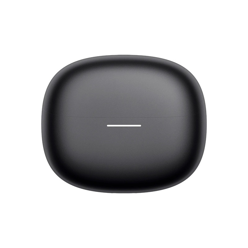 Xiaomi Redmi Buds 8 fekete