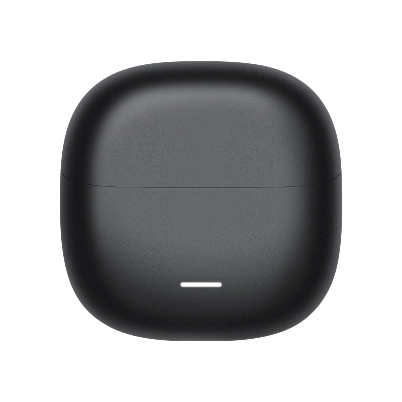 Xiaomi Redmi Buds 8 Lite fekete