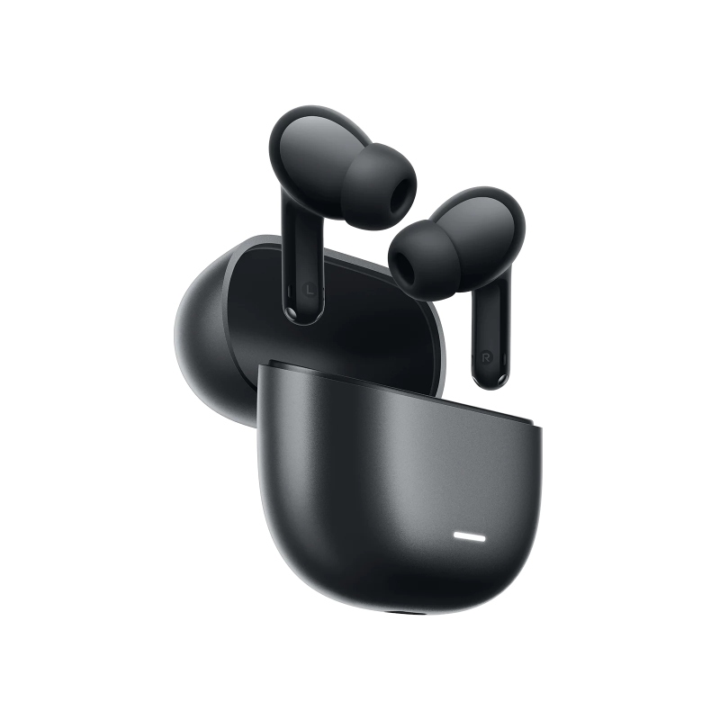 Xiaomi Redmi Buds 8 Lite fekete