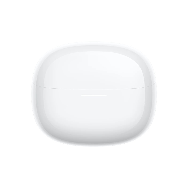 Xiaomi Redmi Buds 8 Fehér