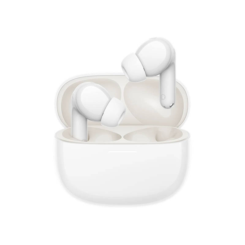 Xiaomi Redmi Buds 8 Fehér