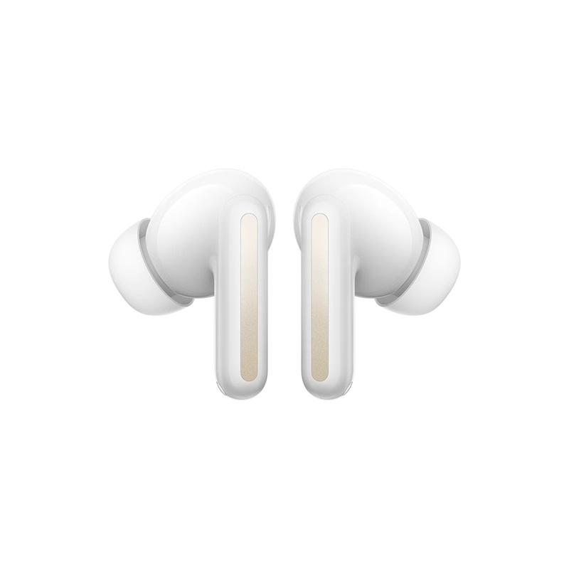 Xiaomi Redmi Buds 8 Fehér