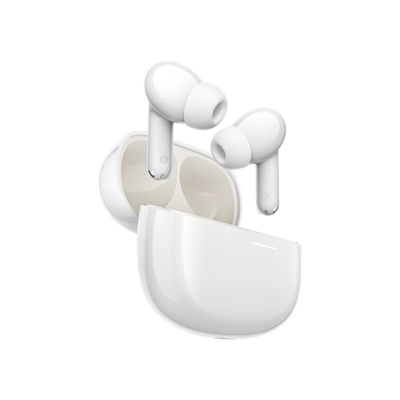 Xiaomi Redmi Buds 8 Fehér