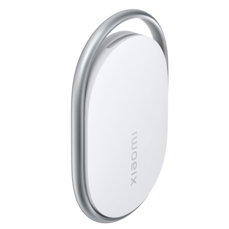 Xiaomi címke fehér