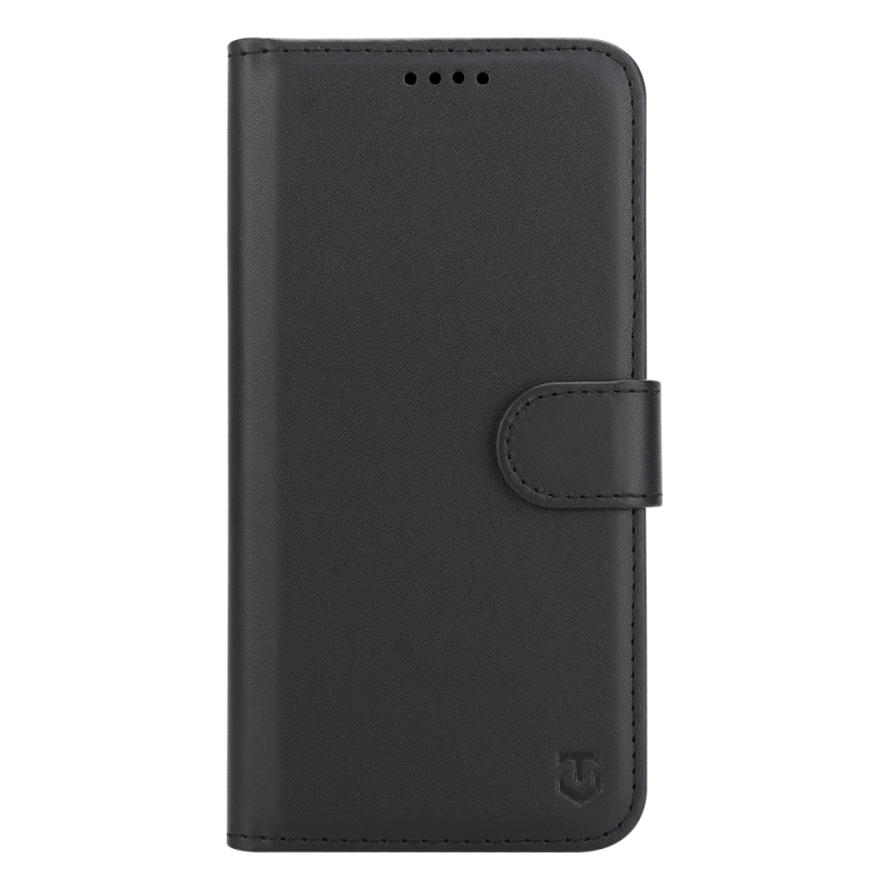 Taktikai terepi megjegyzések a Poco X8 Pro Black számára