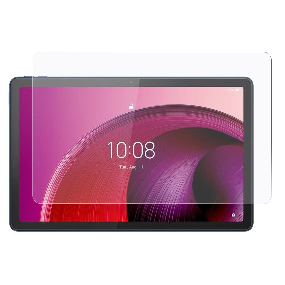 Edzett üveg Lenovo Tab M11/Tab K11 tablethez