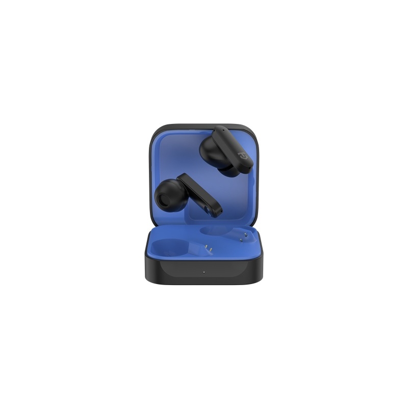 Tactical StrikePods Bahna CrudeOil