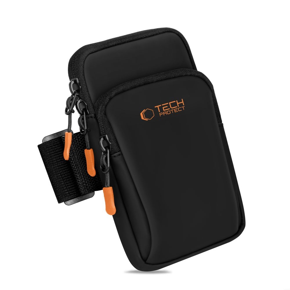 Tech-Protect M7 univerzális sporttok 6,9