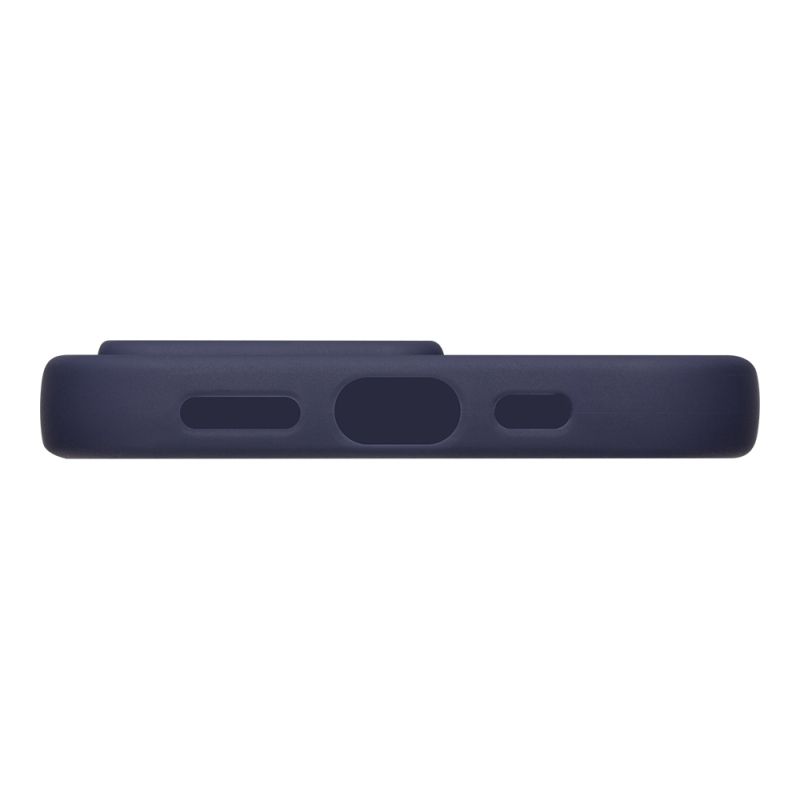 TOK: ME MagNetix Lumen tok az Apple iPhone 16-hoz, sötétkék