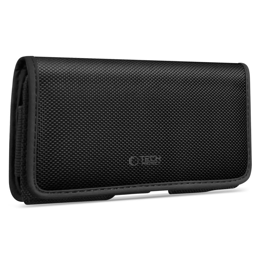 Tech-Protect SM90 univerzális övtok 5,8-6,8