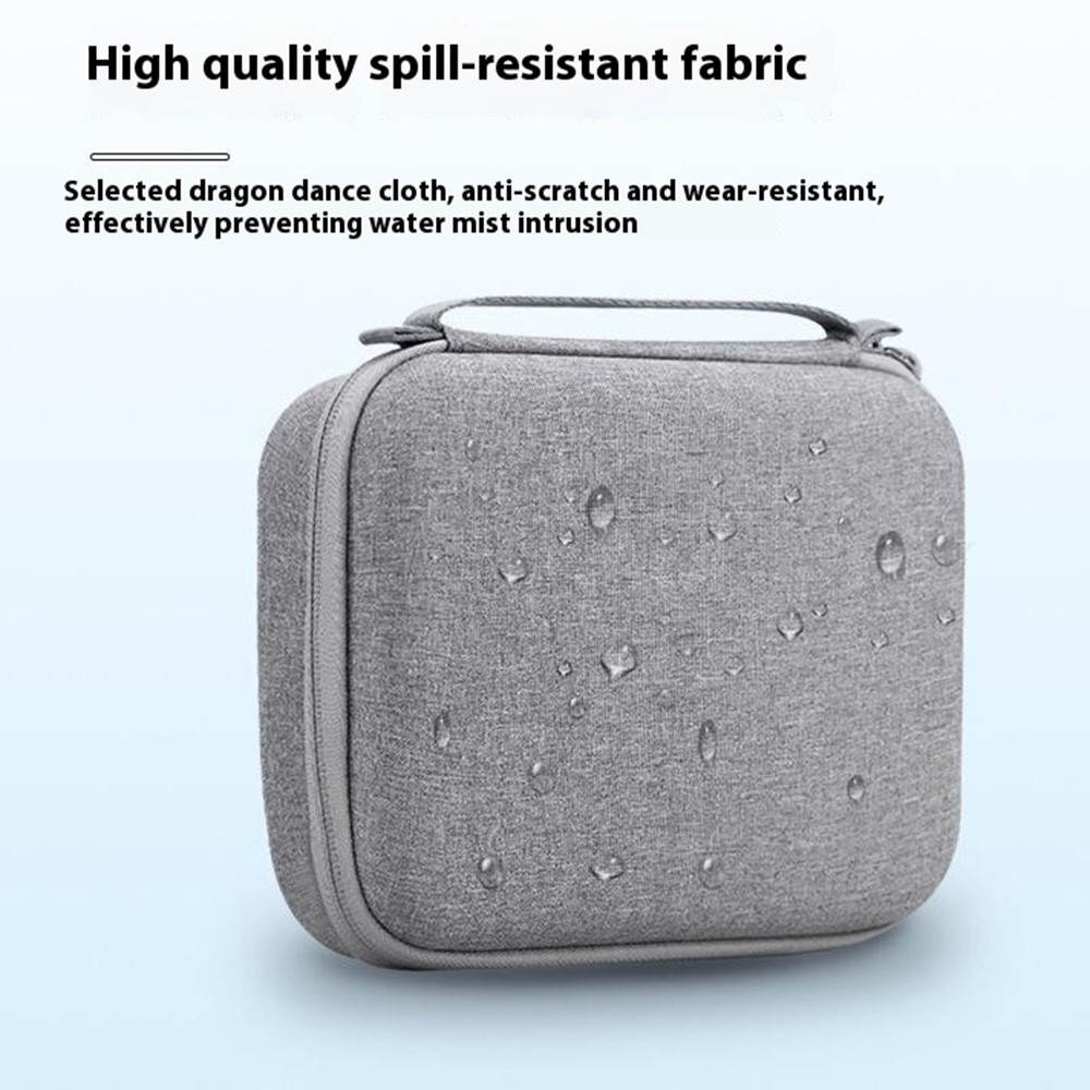 BRDRC védőtok Insta360 GO 3S / GO 3 készülékhez