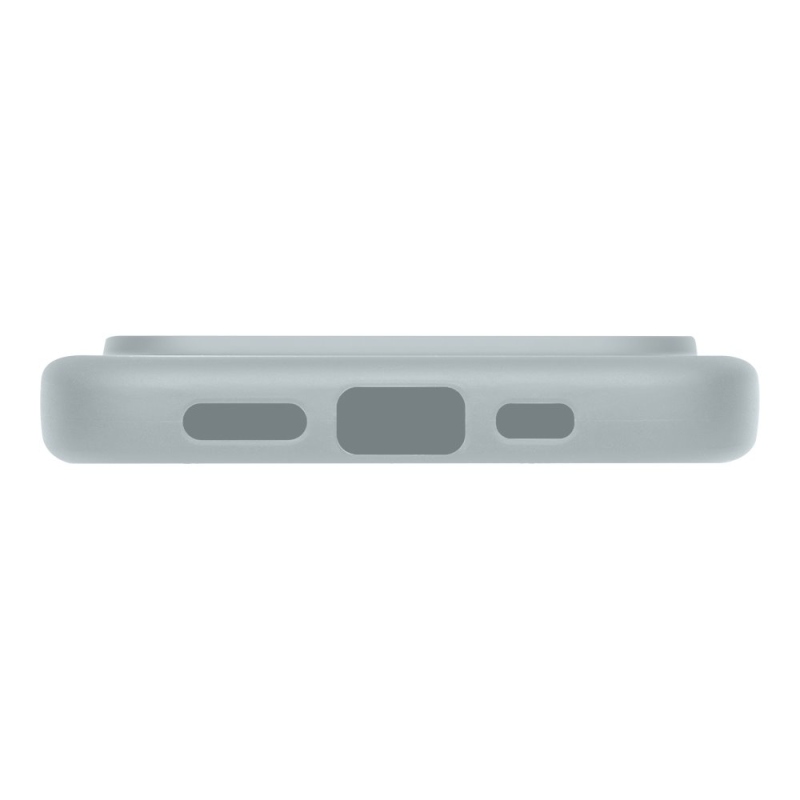 TOK: ME MagNetix Delta tok az Apple iPhone 17-hez, szürke