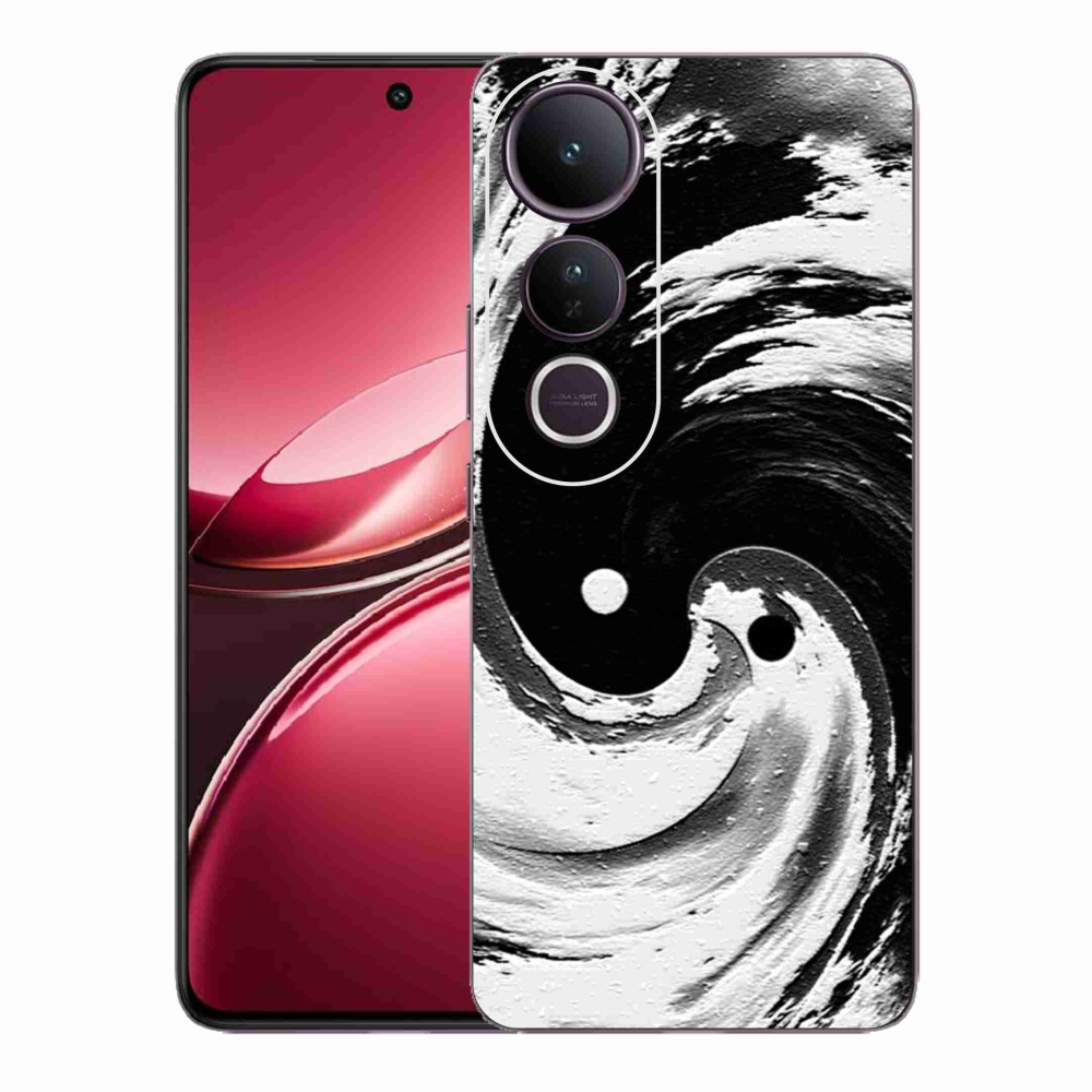 Gél borítás mmCase a Vivo V50 Lite 4G/5G-n - kivonat 8