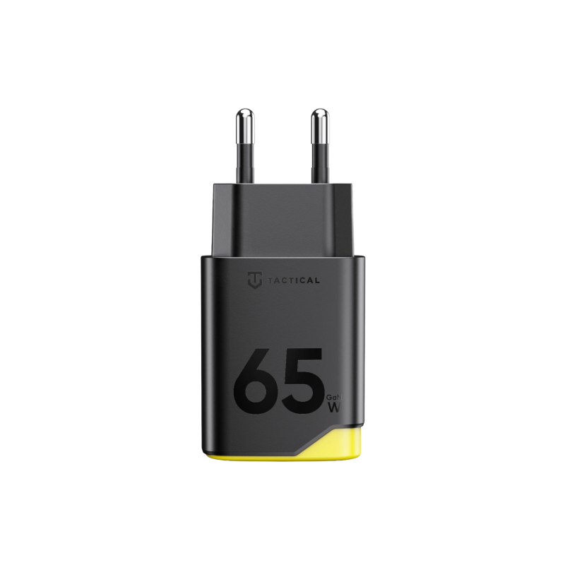 Taktikai Minimi GaN 65W AAC